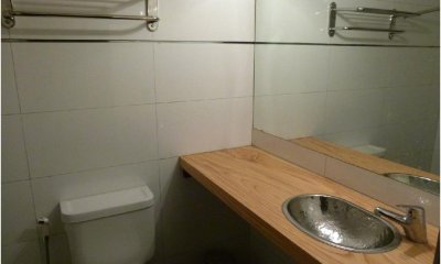 Casa en Manantiales, Manantiales