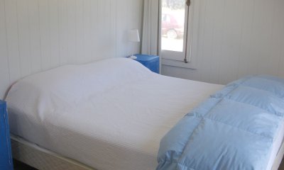 a minutos de La Barra y de José Ignacio