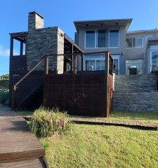 Casa en Jose Ignacio, San Vicente