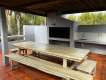 Foto 29