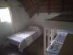 Foto 30