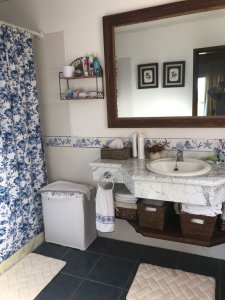 chacra a minutos del mar - shc1191h