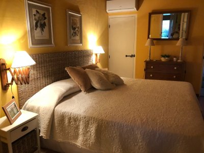 chacra a minutos del mar - shc1191h