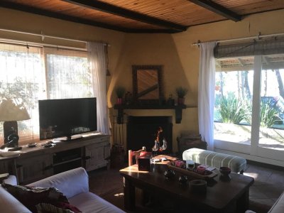 chacra a minutos del mar - shc1191h