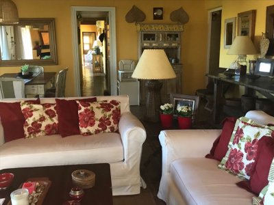 chacra a minutos del mar - shc1191h