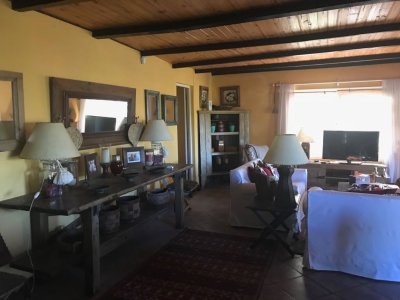 chacra a minutos del mar - shc1191h