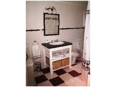 chacra a minutos del mar - shc1191h