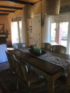 chacra a minutos del mar - shc1191h