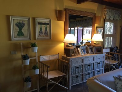 chacra a minutos del mar - shc1191h