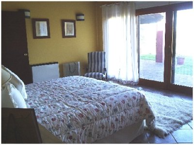 chacra a minutos del mar - shc1191h