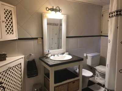 chacra a minutos del mar - shc1191h