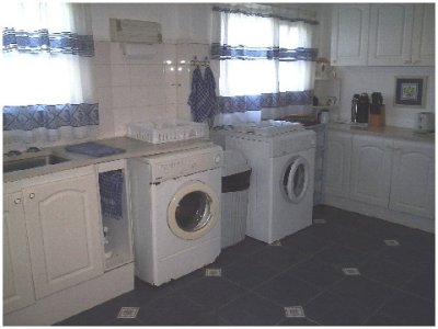 chacra a minutos del mar - shc1191h