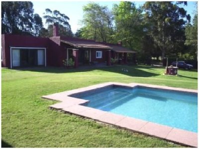 chacra a minutos del mar - shc1191h