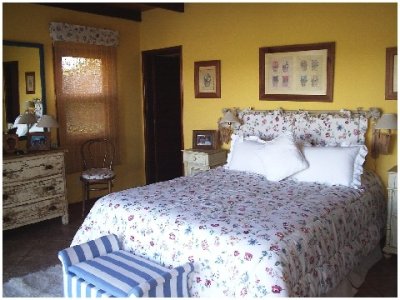 chacra a minutos del mar - shc1191h