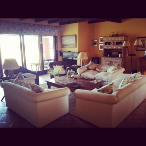 chacra a minutos del mar - shc1191h