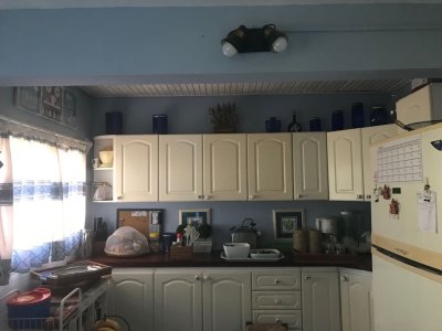 chacra a minutos del mar - shc1191h