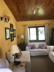 chacra a minutos del mar - shc1191h