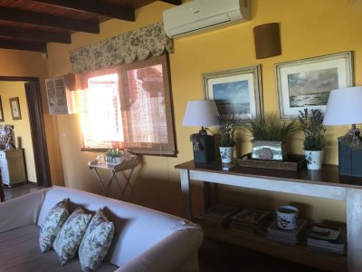 chacra a minutos del mar - shc1191h