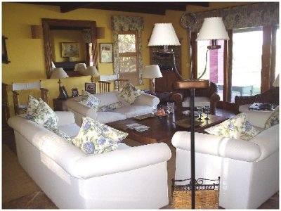 chacra a minutos del mar - shc1191h