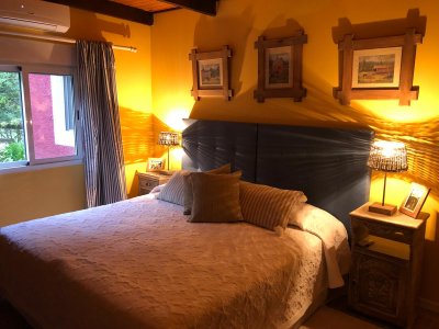 chacra a minutos del mar - shc1191h