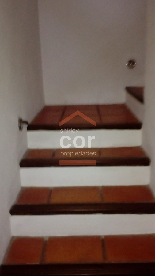 Ruta 104 - GoPunta - Portal Inmobiliario de Punta del Este - Maldonado