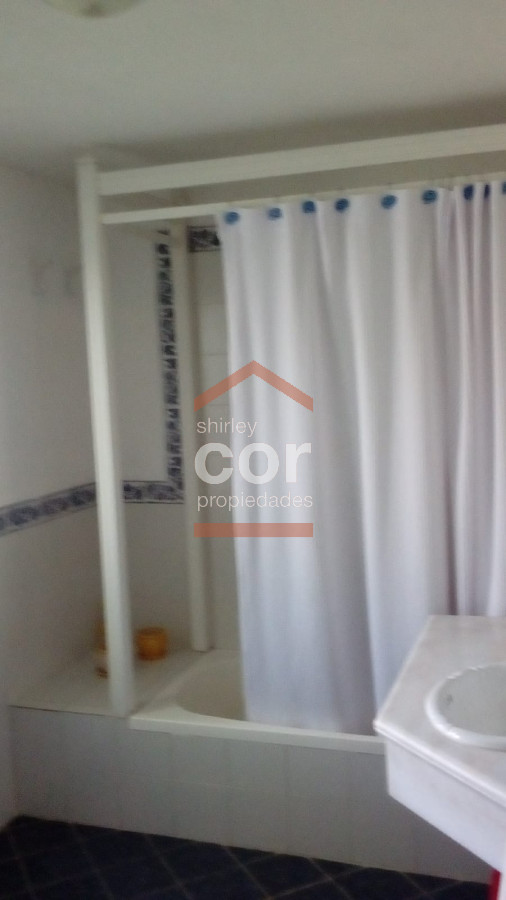 Ruta 104 - GoPunta - Portal Inmobiliario de Punta del Este - Maldonado