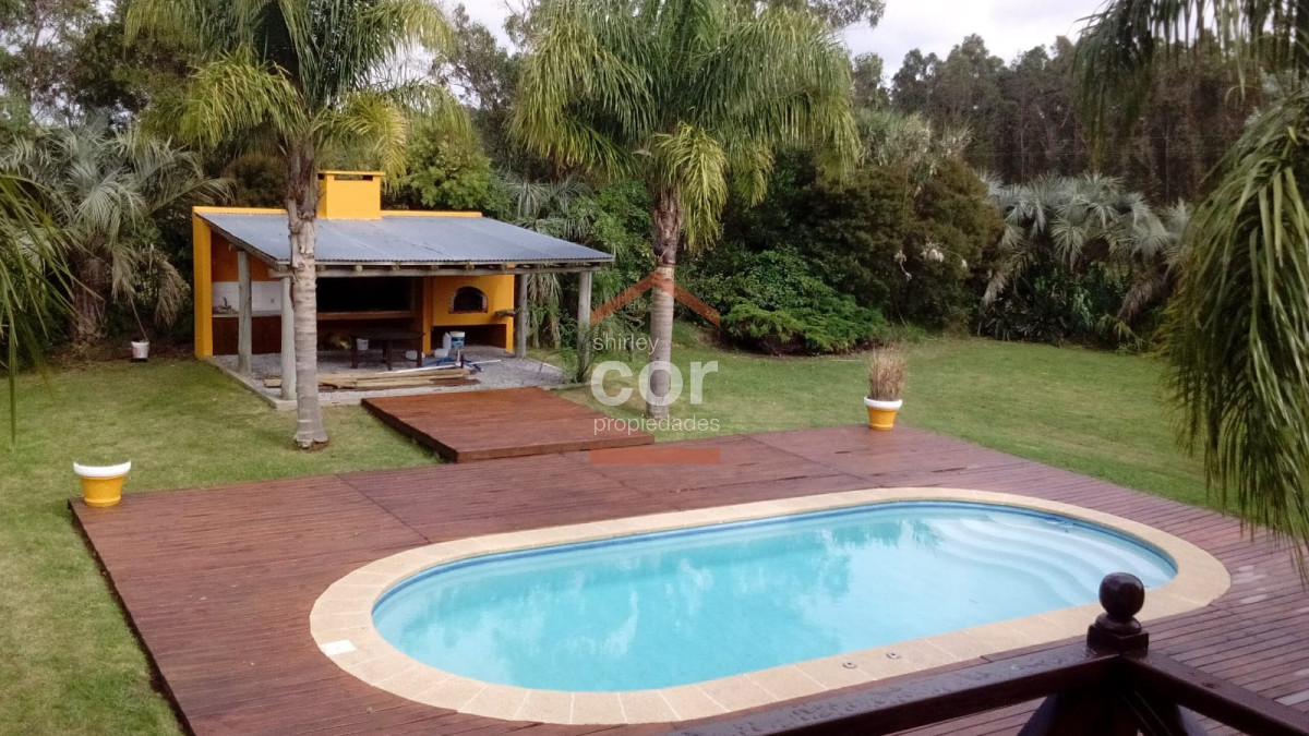 Ruta 104 - GoPunta - Portal Inmobiliario de Punta del Este - Maldonado