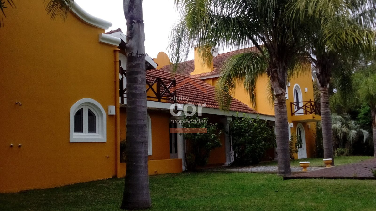 Ruta 104 - GoPunta - Portal Inmobiliario de Punta del Este - Maldonado