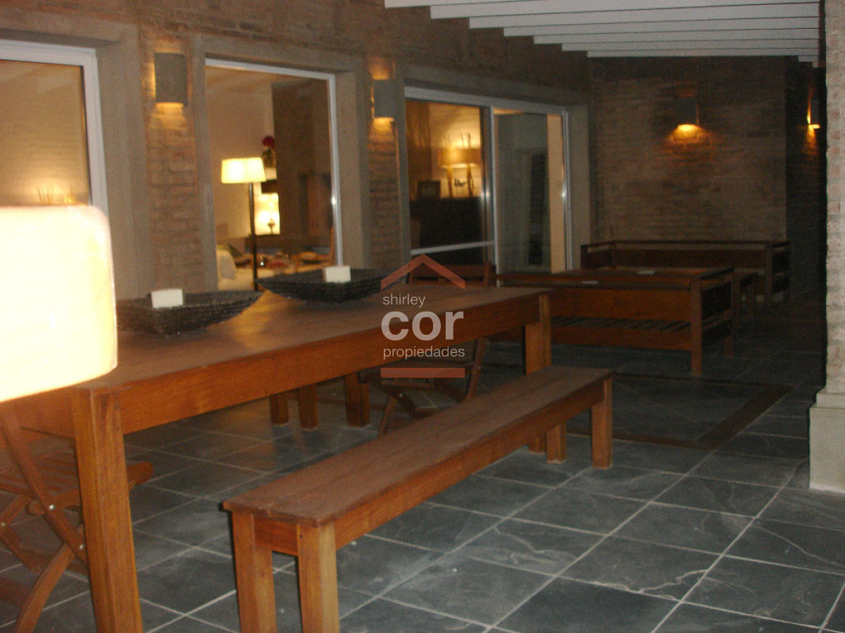 Espectacular chacra. - GoPunta - Portal Inmobiliario de Punta del Este - Maldonado
