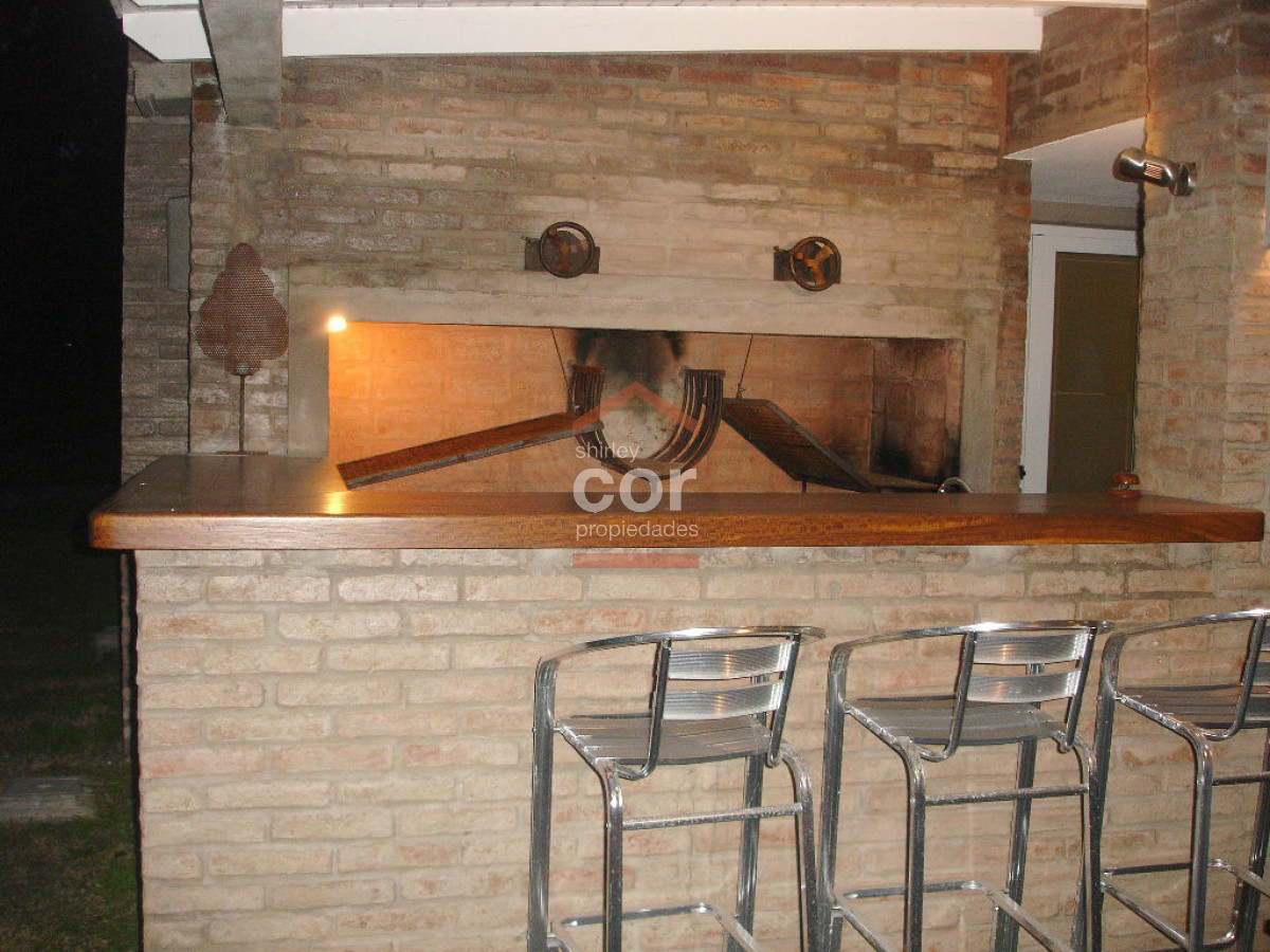 Espectacular chacra. - GoPunta - Portal Inmobiliario de Punta del Este - Maldonado