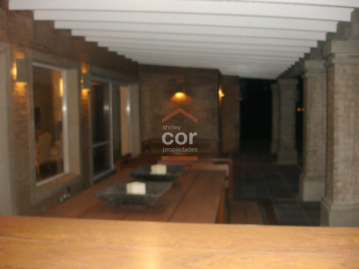 Espectacular chacra. - GoPunta - Portal Inmobiliario de Punta del Este - Maldonado