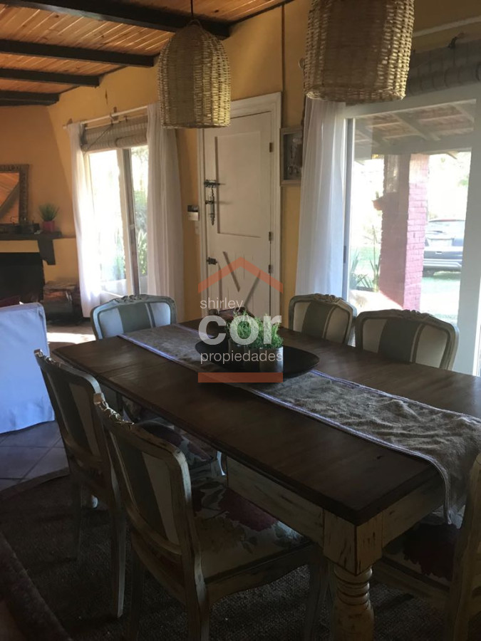 Chacra a minutos del mar - GoPunta - Portal Inmobiliario de Punta del Este - Maldonado