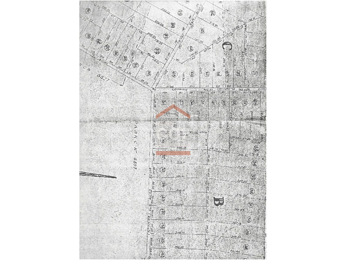 slider-properties