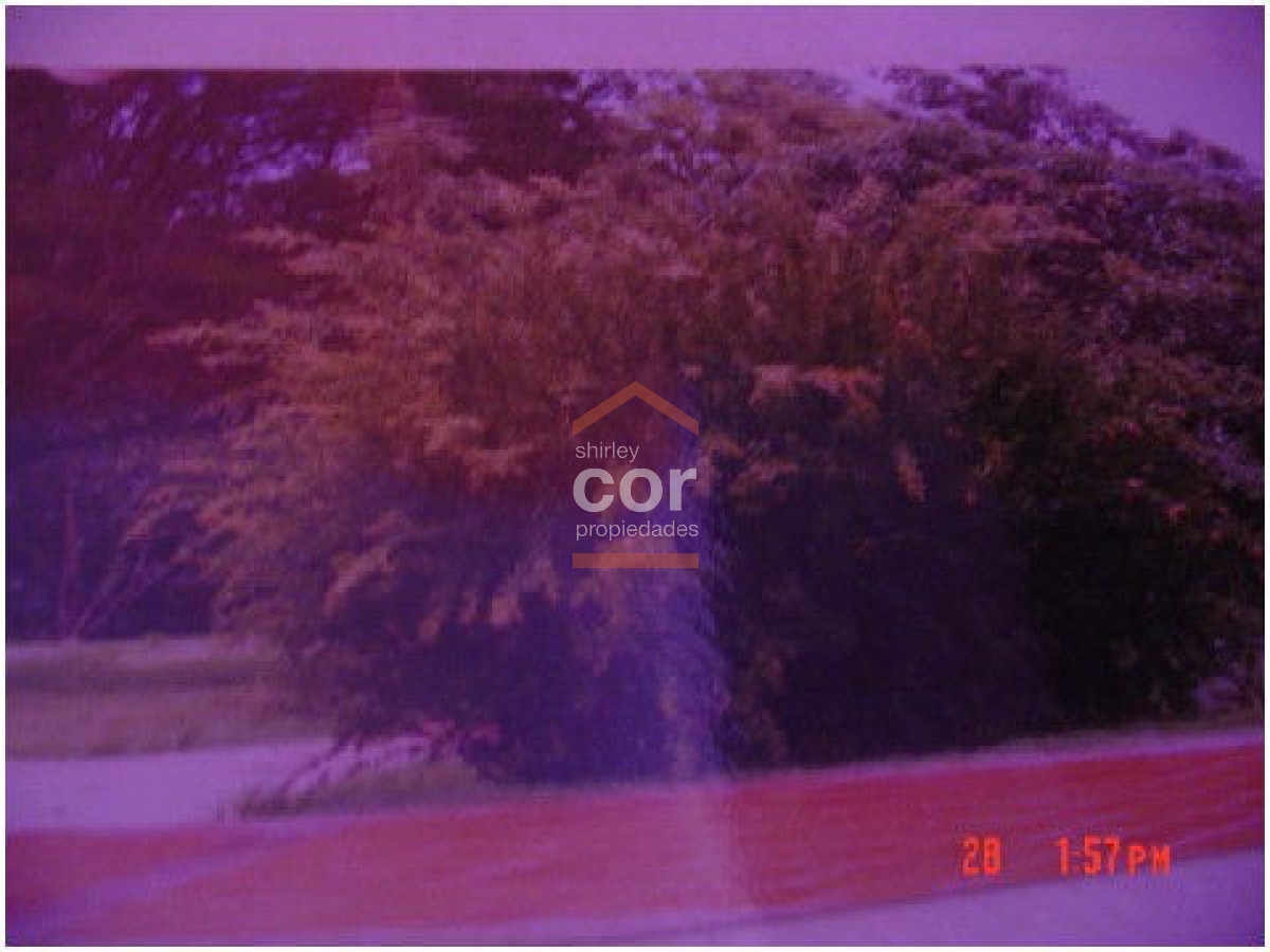 slider-properties