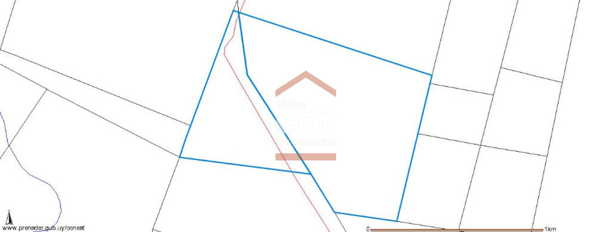 slider-properties