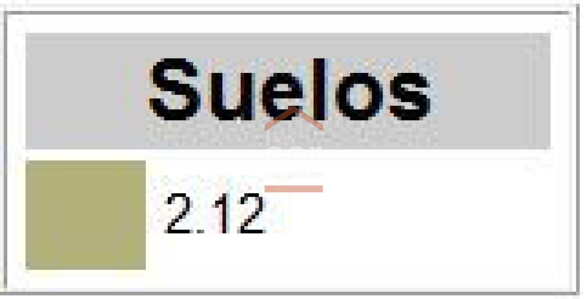 slider-properties