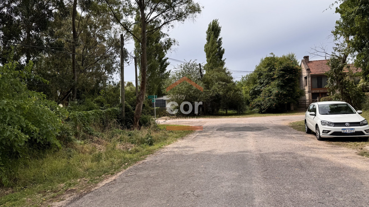 El Tesoro - GoPunta - Portal Inmobiliario de Punta del Este - Maldonado