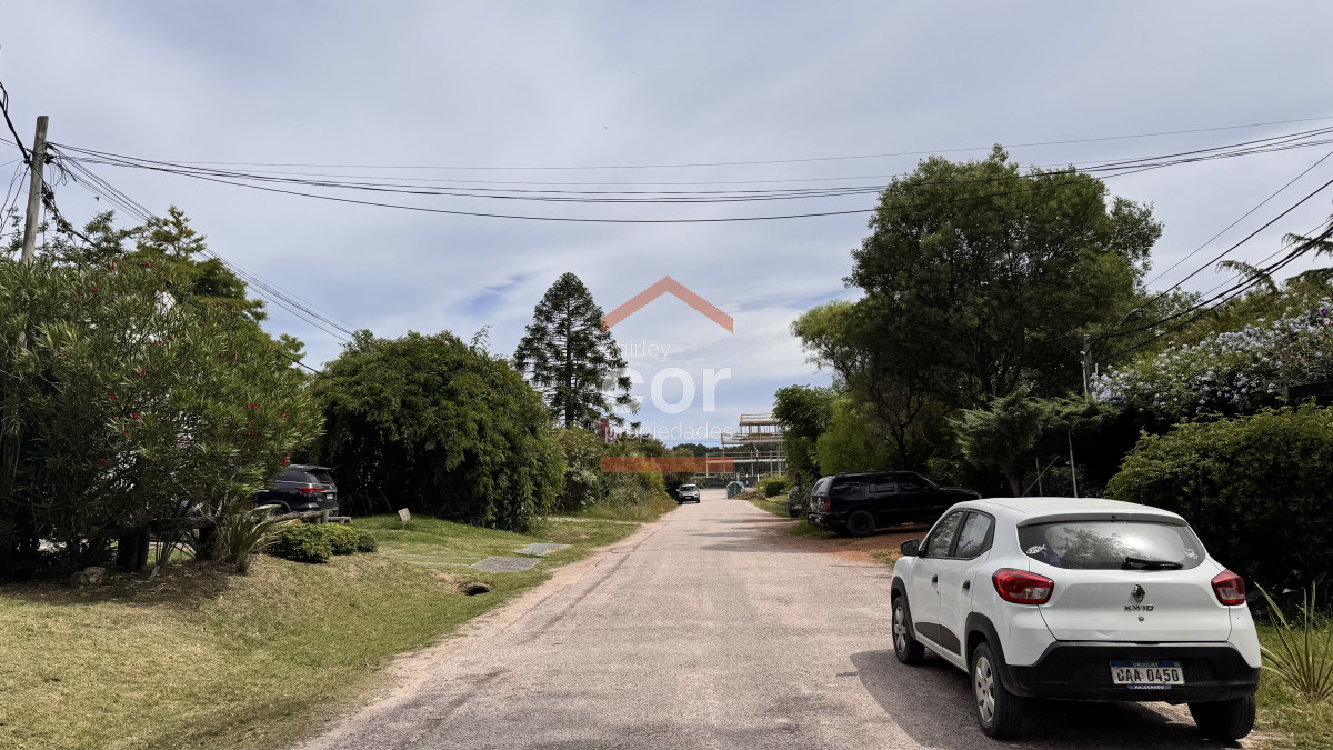 El Tesoro - GoPunta - Portal Inmobiliario de Punta del Este - Maldonado