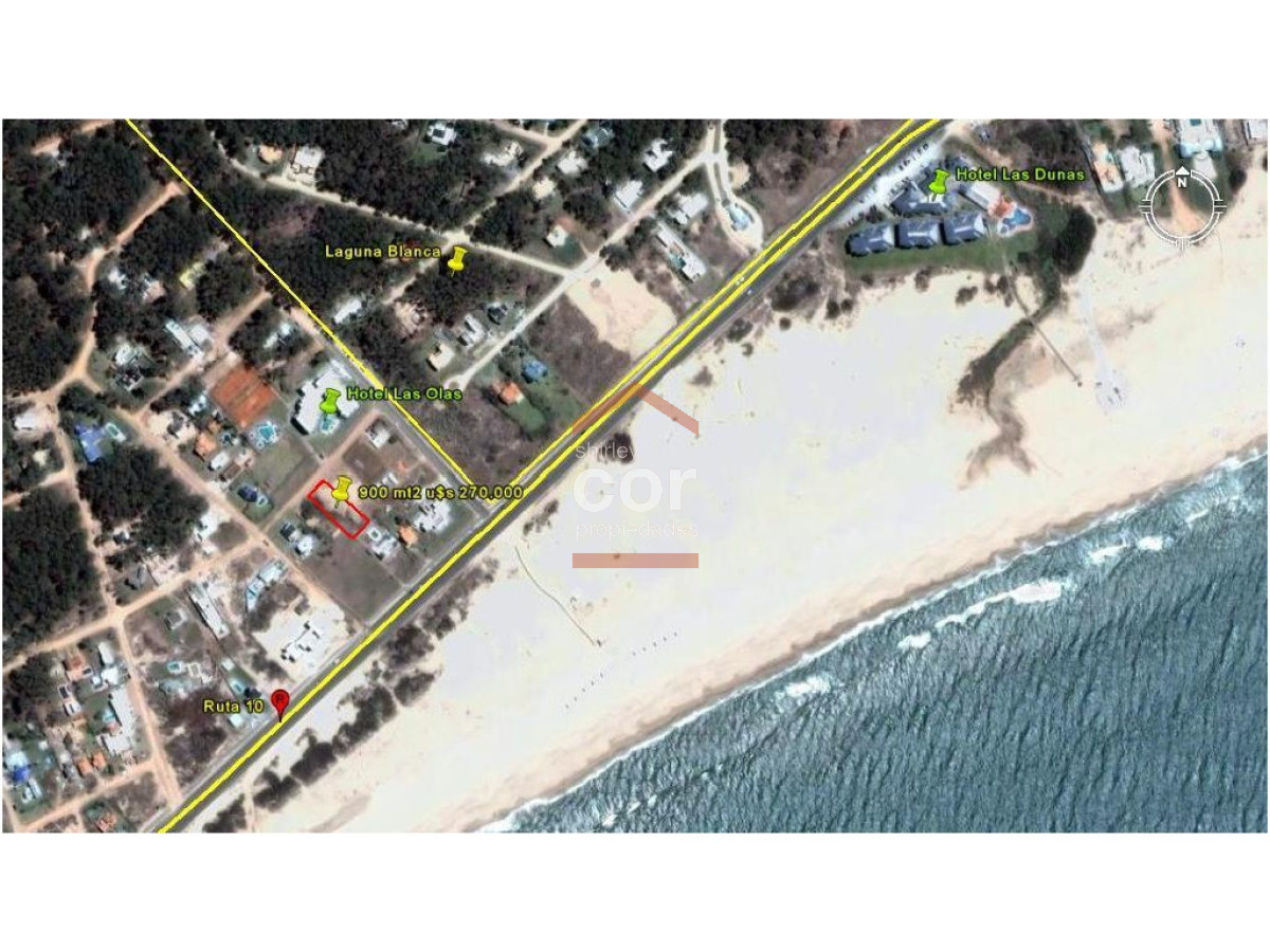 slider-properties
