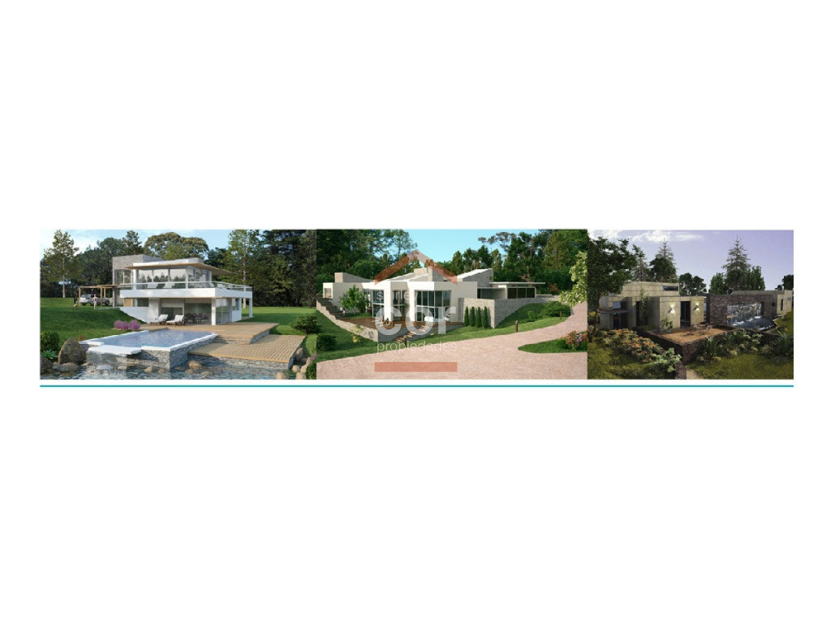 slider-properties
