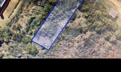 Venta lote