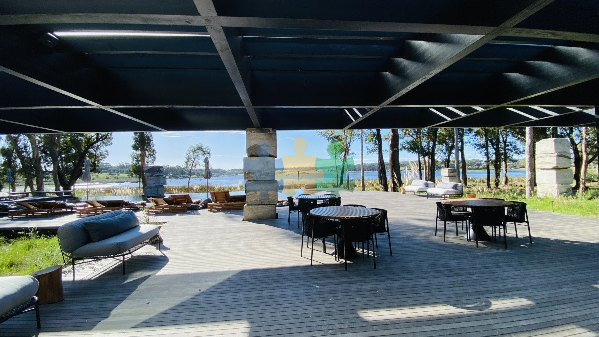La Reserva - GoPunta - Portal Inmobiliario de Punta del Este - Maldonado
