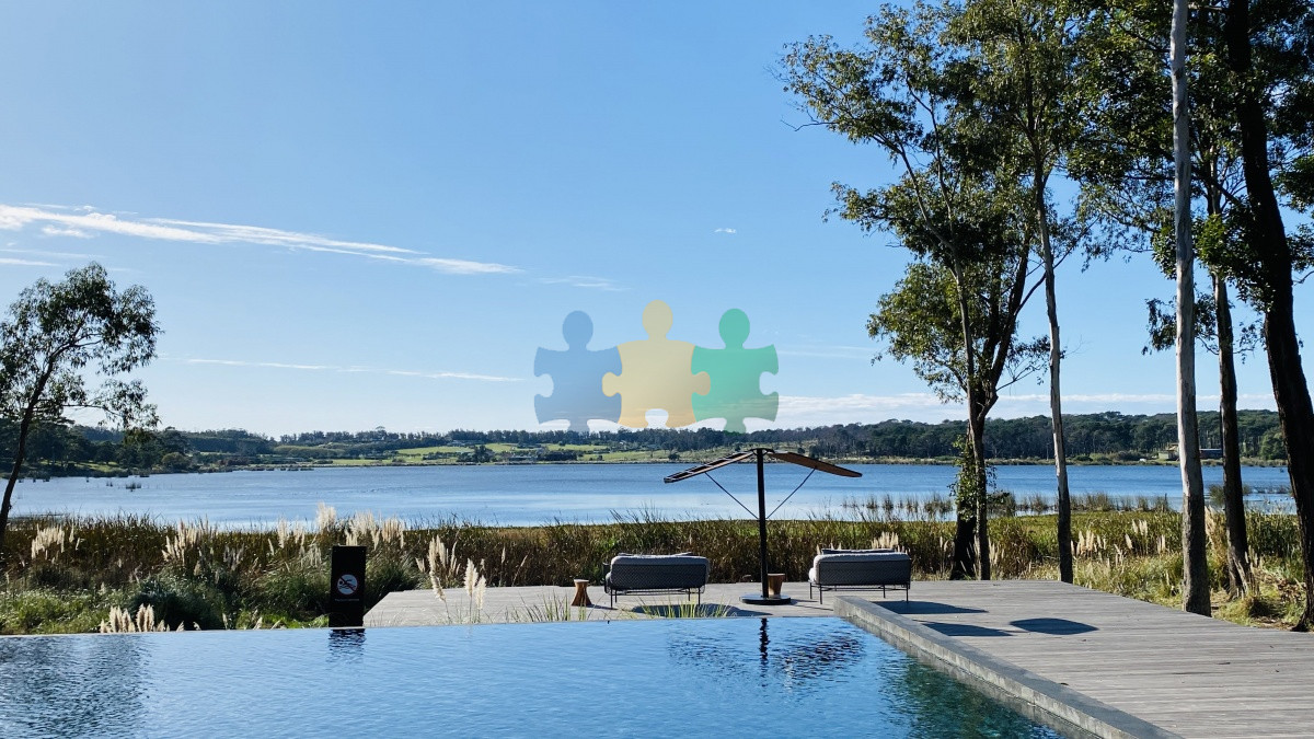 La Reserva - GoPunta - Portal Inmobiliario de Punta del Este - Maldonado