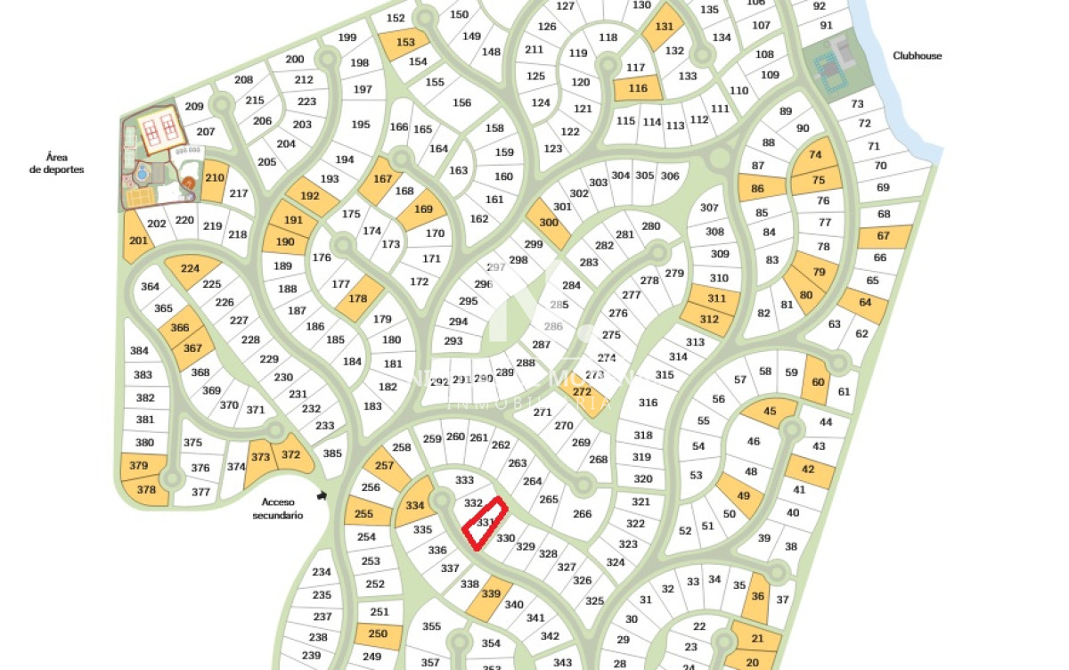 La Reserva - GoPunta - Portal Inmobiliario de Punta del Este - Maldonado