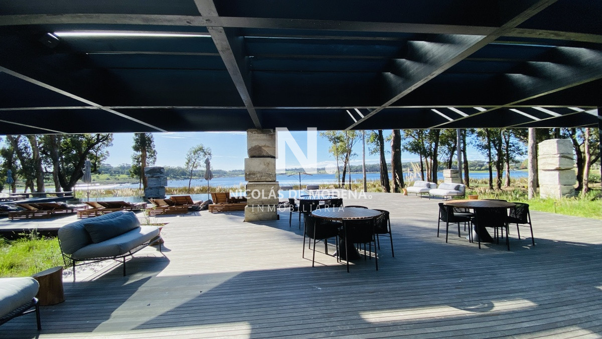 La Reserva - GoPunta - Portal Inmobiliario de Punta del Este - Maldonado