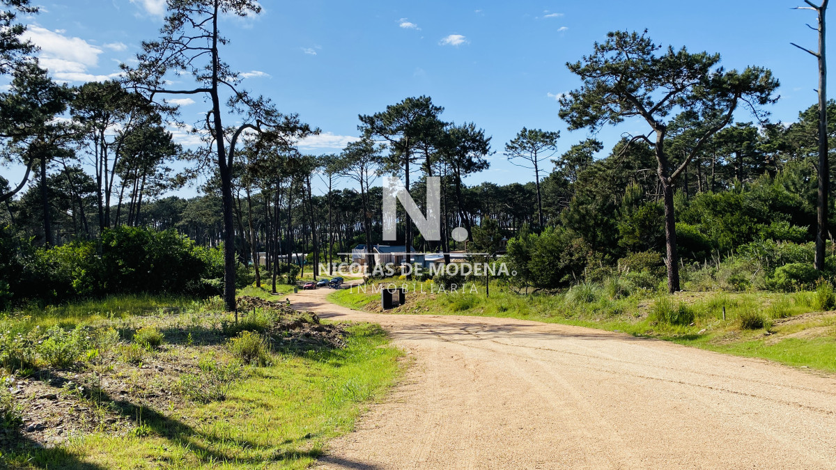 La Reserva - GoPunta - Portal Inmobiliario de Punta del Este - Maldonado