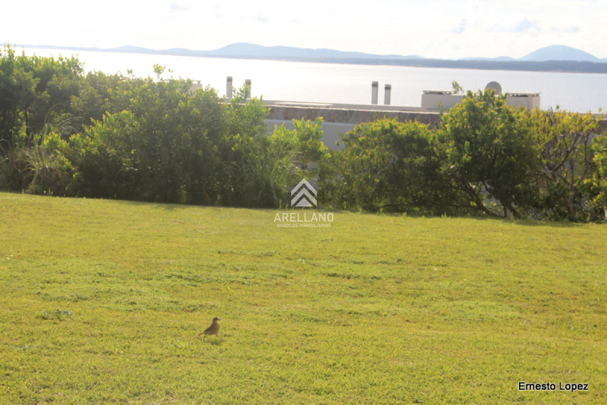 Apartamento ID.5258 - Quartier Punta Ballena 