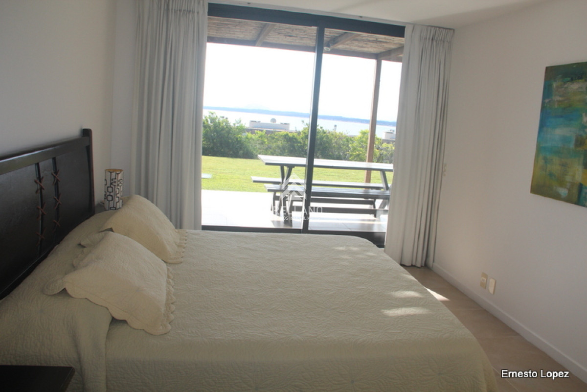 Apartamento ID.5258 - Quartier Punta Ballena 