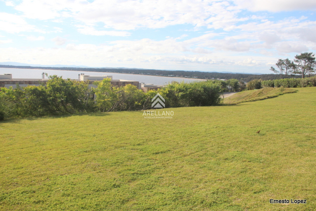 Apartamento ID.5258 - Quartier Punta Ballena 