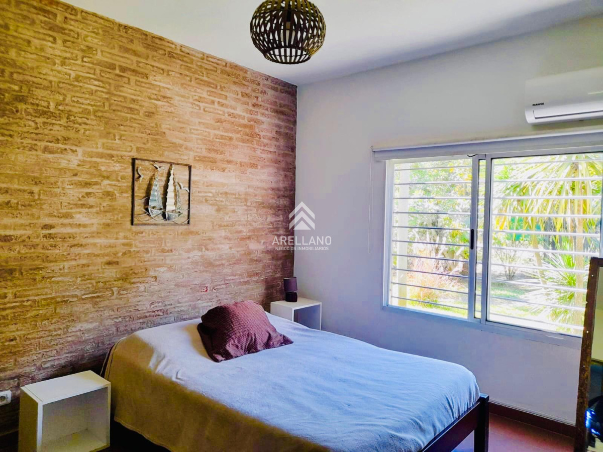 Casa ID.4999 - Venta casa en Ocean Park 